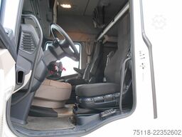 DAF XG 480