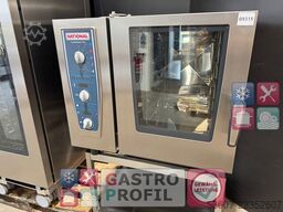 Rational CMP 61