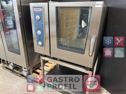 Rational CMP 61