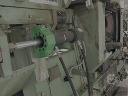 Muxhel Industrial Solutions Muxhel Industrial Solutions Muxhel Industrial Solutions