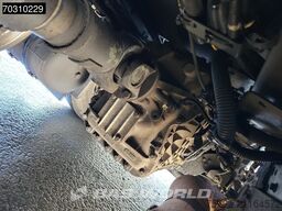 Appold Besitz GmbH & Co. KG Appold Besitz GmbH & Co. KG Appold Besitz GmbH & Co. KG