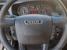 Handelsonderneming Freerk Wijma Handelsonderneming Freerk Wijma Handelsonderneming Freerk Wijma