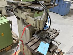 Franz Kuhlmann Gravier Gel/1