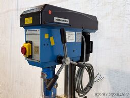 Cms Cnc Mak.san.ti̇c.ltd.şti̇. Cms Cnc Mak.san.ti̇c.ltd.şti̇. Cms Cnc Mak.san.ti̇c.ltd.şti̇.