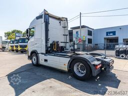 STW Schmiedetechnik Witten GmbH - Werkzeugmaschinenhandel STW Schmiedetechnik Witten GmbH - Werkzeugmaschinenhandel STW Schmiedetechnik Witten GmbH - Werkzeugmaschinenhandel