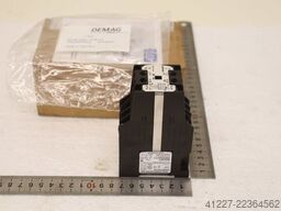 Demag DSW 3TF 8133  87535044