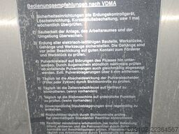 Wurster - Intec 