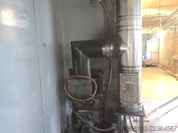 Wurster - Intec 