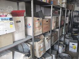 Wurster - Intec 