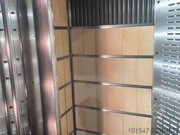 HEIN Luxrotor Ecostone