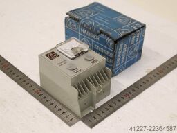 Endress + Hauser Silometer FMC 320  922496-0500