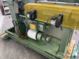 Bernhard Ide GmbH & Co.KG ME 60/4x25D