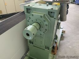Bernhard Ide GmbH & Co.KG ME 60/4x25D