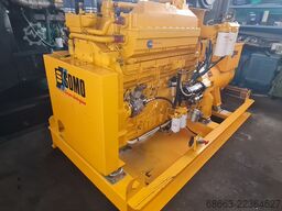 CUMMINS SDMO KTA19G3