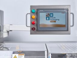 Expert International GmbH Expert International GmbH Expert International GmbH