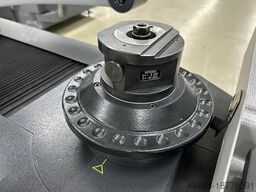 Zoller Venturion 800