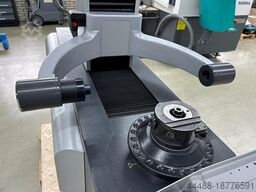 Zoller Venturion 800