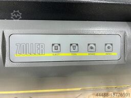 Zoller Venturion 800