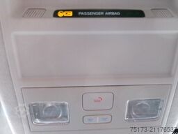 STROJ&LES d.o.o. STROJ&LES d.o.o. STROJ&LES d.o.o.