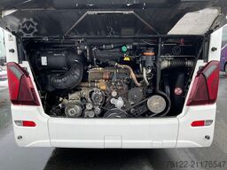 SETRA S 531 DT / S 431 DT / 4x verfügbar