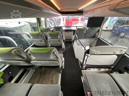 SETRA S 531 DT / S 431 DT / 4x verfügbar
