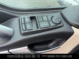 MAN TGL 8.180 Koffer Möbel Maxi 7,05 m lang 44 m³