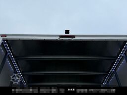 MERCEDES-BENZ Sprinter 516 Möbel Maxi 4,96 m. 28 m³ No. 316-33