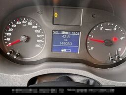 MERCEDES-BENZ Sprinter 516 Möbel Maxi 4,96 m. 28 m³ No. 316-33