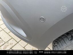 MERCEDES-BENZ Citan 110 CDI Lang Klima PDC