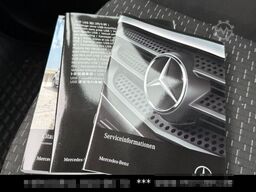 MERCEDES-BENZ Citan 110 CDI Lang Klima PDC