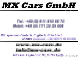 Thüringische Weidmüller GmbH Thüringische Weidmüller GmbH Thüringische Weidmüller GmbH