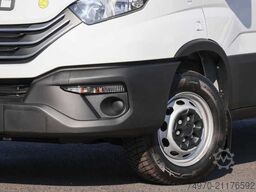 Iveco Daily 35S16H3.0A8Y Kipp-Pritsche