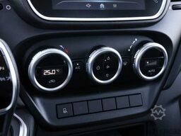 Iveco Daily 35S16H3.0A8Y Kipp-Pritsche