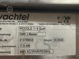Voglsam GmbH Voglsam GmbH Voglsam GmbH