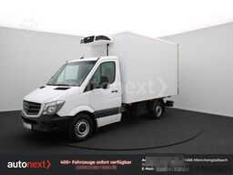 MERCEDES-BENZ Sprinter 316 Aut. *Carrier Pulsor 350 -20°C Tief