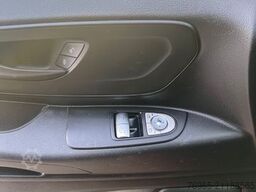 MERCEDES-BENZ Vito 114 EXTRALANG 6G KLIMA SCHRÄNKE/REGALEN AHK