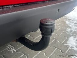 MERCEDES-BENZ Vito 114 EXTRALANG 6G KLIMA SCHRÄNKE/REGALEN AHK