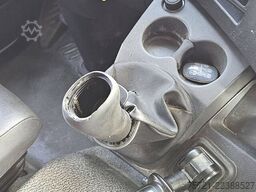 RENAULT D 250 D 16 250 FUEL 11.000