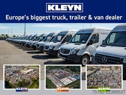 TVM Technologievertrieb und Maschinenhandel TVM Technologievertrieb und Maschinenhandel TVM Technologievertrieb und Maschinenhandel