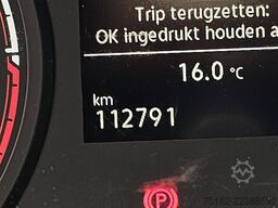 VOLKSWAGEN CADDY 2.0 TDI CARGO