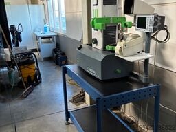 Kelch KENOVA set line V345 P
