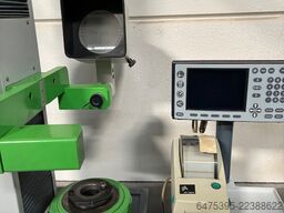 Tekin Maschinen Handel GmbH Tekin Maschinen Handel GmbH Tekin Maschinen Handel GmbH