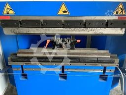 Boschert Profi 28 / 1000 CNC