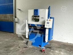 Boschert Profi 28 / 1000 CNC