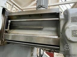 WEBSTER BENNETT, MADE IN ENGLAND DH 48