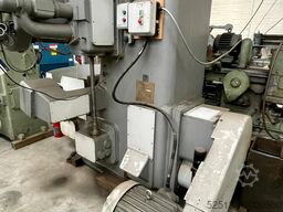 WEBSTER BENNETT, MADE IN ENGLAND DH 48