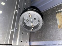 MERCEDES-BENZ Sprinter Aut.*Werkstatt* Kamera+Distronic (2457)