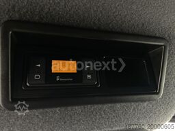 MERCEDES-BENZ Sprinter Aut.*Werkstatt* Kamera+Distronic (2457)