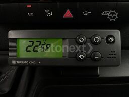 MERCEDES-BENZ Sprinter 316 *ThermoKing V500-MAX -32° Tiefkühl*