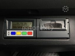 MERCEDES-BENZ Sprinter 316 *ThermoKing V500-MAX -32° Tiefkühl*